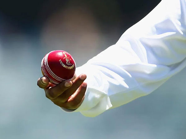 15 మంది ఈ మ్యాచ్​కు గైర్హాజరు