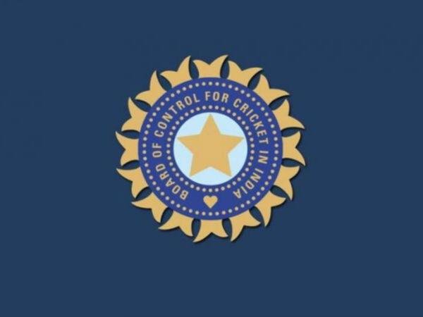 పట్టించుకోని బీసీసీఐ