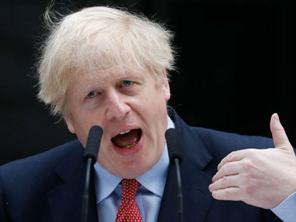 కఠిన శిక్ష అనుభవించాల్సిందే