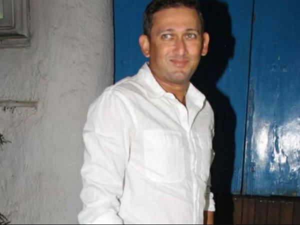  ఏ ఆటగాడైనా తనదైన ముద్రవేస్తే: