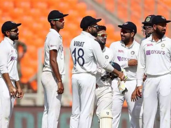  ఎక్కువ పరుగులు చేసేది కోహ్లీనే: