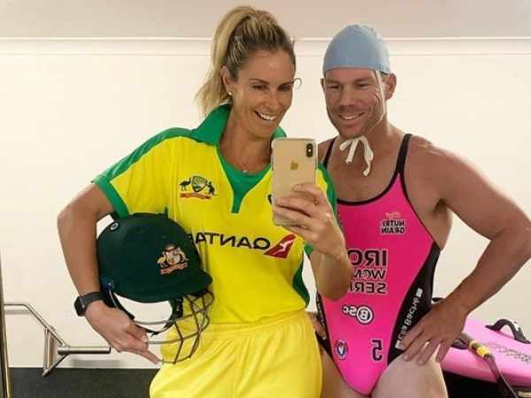 రోజులు లెక్కపెట్టారు..