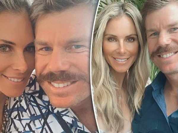 వీడెవడ్రా..