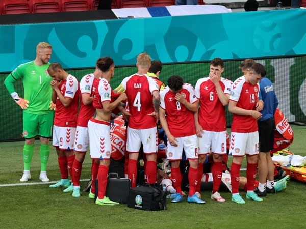 వేటు తప్పదా?