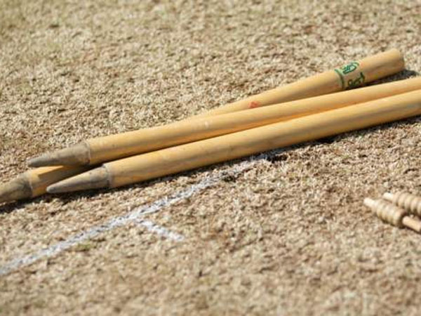 2 పరుగులకే ఆలౌట్