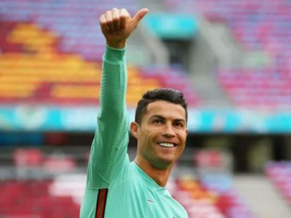  మరో ఏడు గోల్స్‌ చేస్తే: