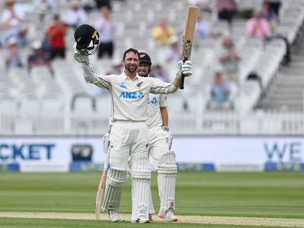 ఓపెనర్లుగా డబుల్ హీరో, వైస్ కెప్టెన్..