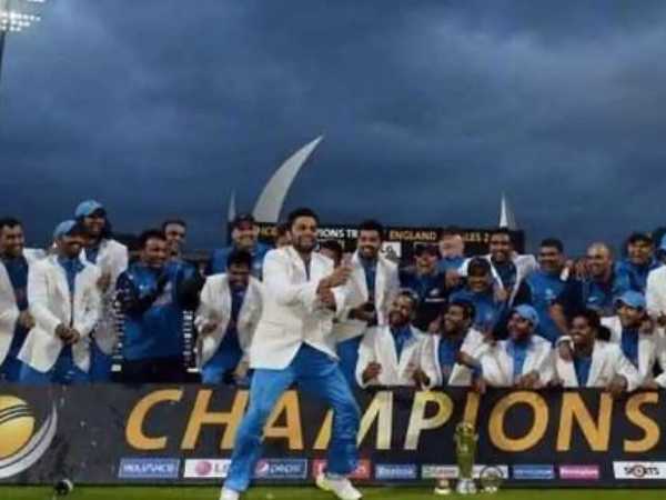 ఆదుకున్న కోహ్లీ, జడేజా: ఆదుకున్న కోహ్లీ, జడేజా: