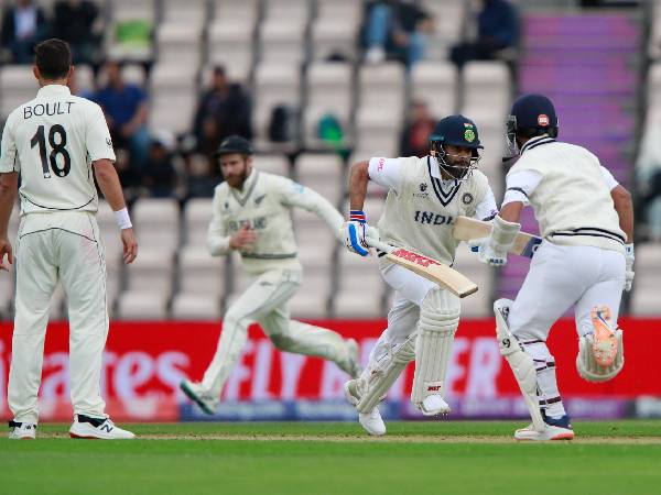 50 ఓవర్లలో 106 పరుగులు: