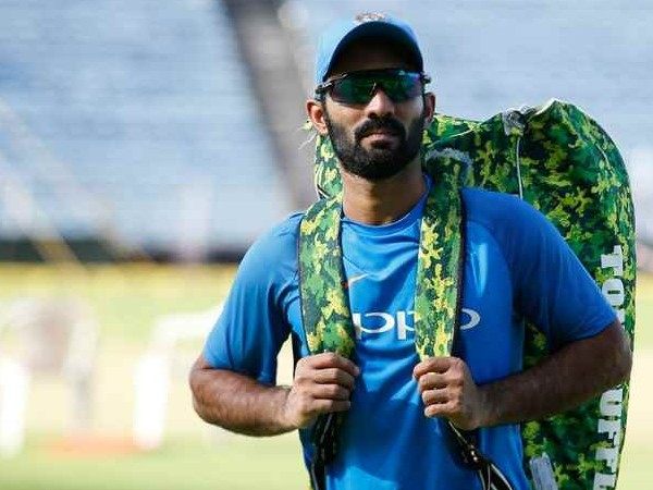 ఫిదా అయ్యా: