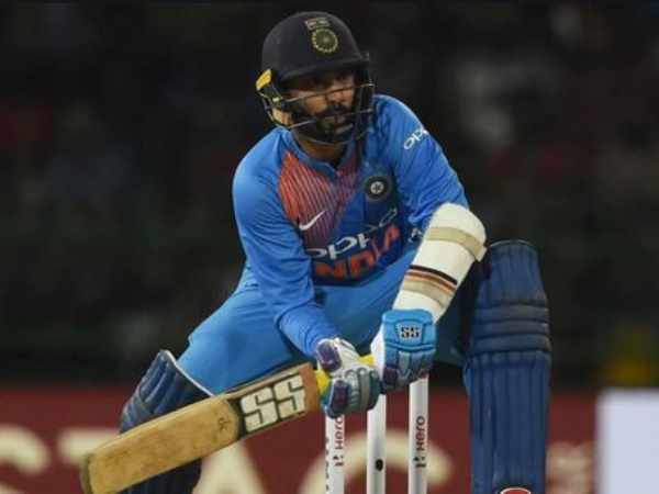  మరో 3-4 సంవత్సరాలు ఆడుతా: