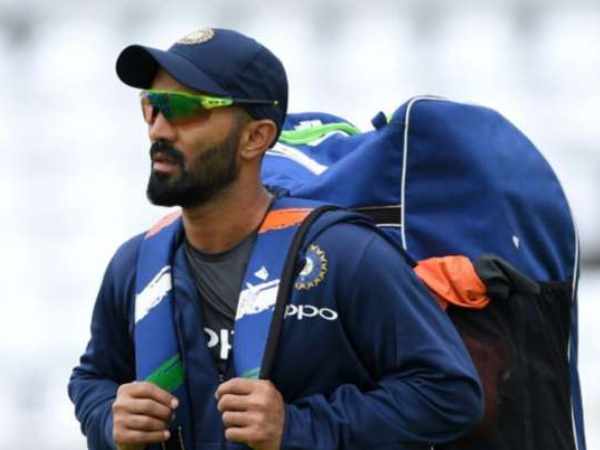 ప్రస్తుత ఆటగాళ్లు వ్యాఖ్యానం చేస్తారు: