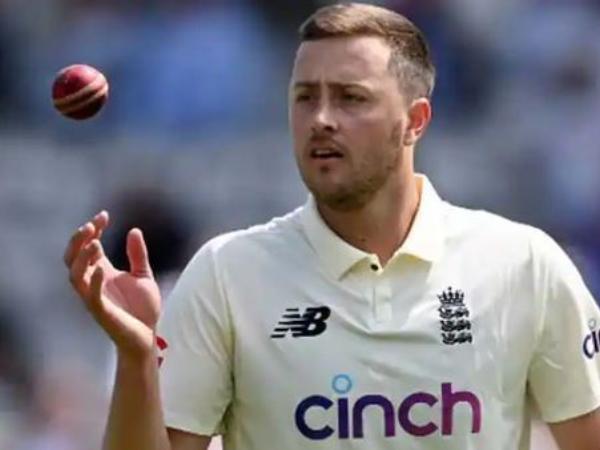 నా చర్యలు క్షమించరానివి: