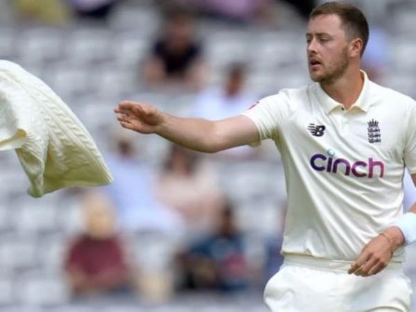  క్షమాపణ చెప్పినప్పటికీ: