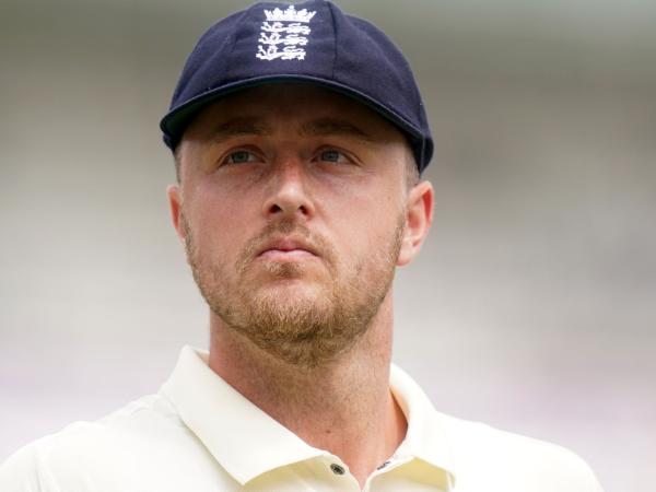 పశ్చాత్తాపం చెందాడు: