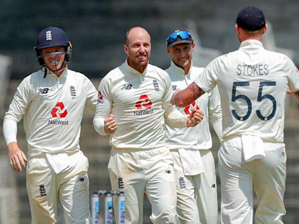 అత్య‌ధికంగా ఇంగ్లండ్ 21 టెస్టులు