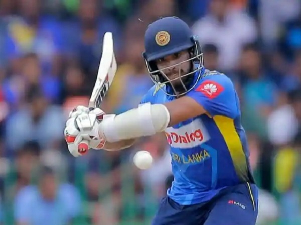 రూల్స్‌ బ్రేక్ చేసినట్టు తేలితే: