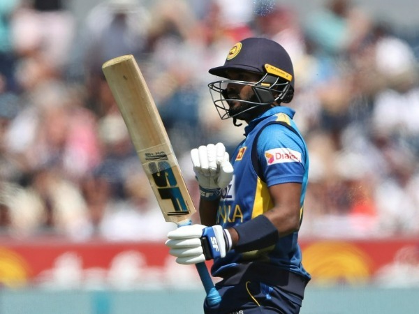 185 పరుగులకే లంక ఆలౌట్: