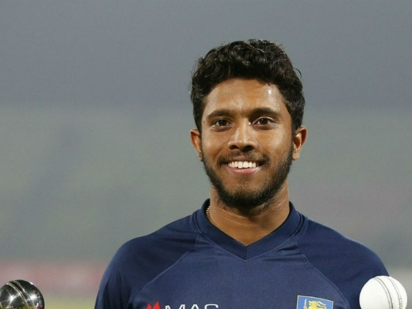 సమగ్ర విచారణ: