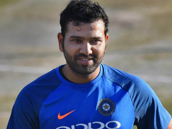 2.0ను చూస్తాం: