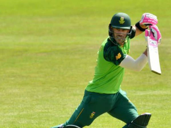 జూన్ 9 నుంచి పీఎస్ఎల్ 2021: