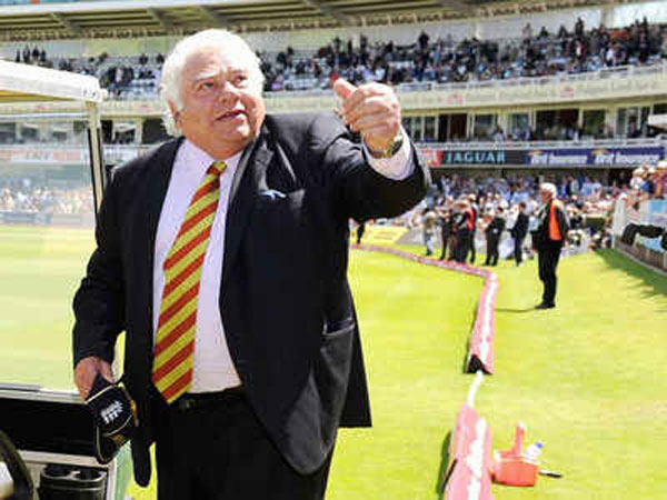 నా యాసను ఎగతాళి చేశారు