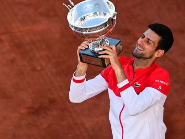 రూ. 12 కోట్ల 41 లక్షల ప్రైజ్‌మనీ