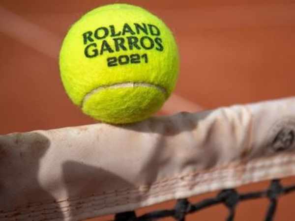  కరోనా కలకలం..