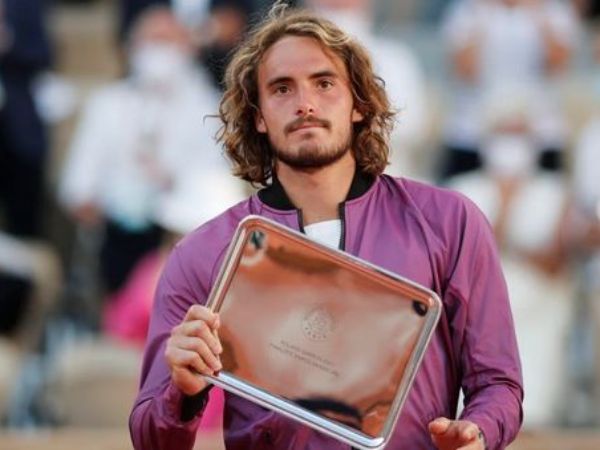  తప్పనిసరి పరిస్థితుల్లో