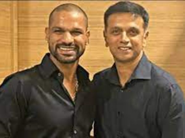 ఇందిరా నగర్ గూండాతో గబ్బర్: ఇందిరా నగర్ గూండాతో గబ్బర్: