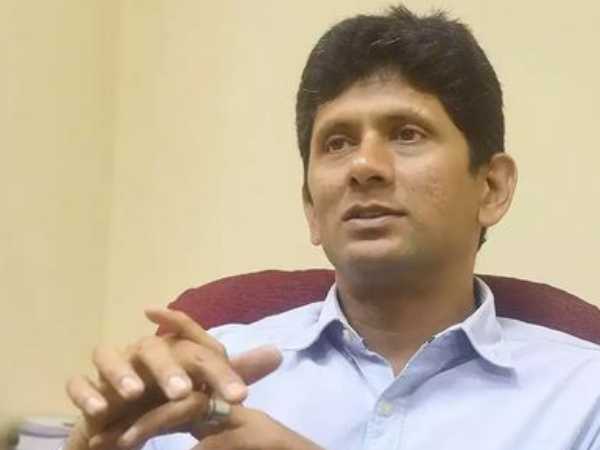 వెంకటేష్ ప్రసాద్ ప్లేయింగ్ లెవెన్: