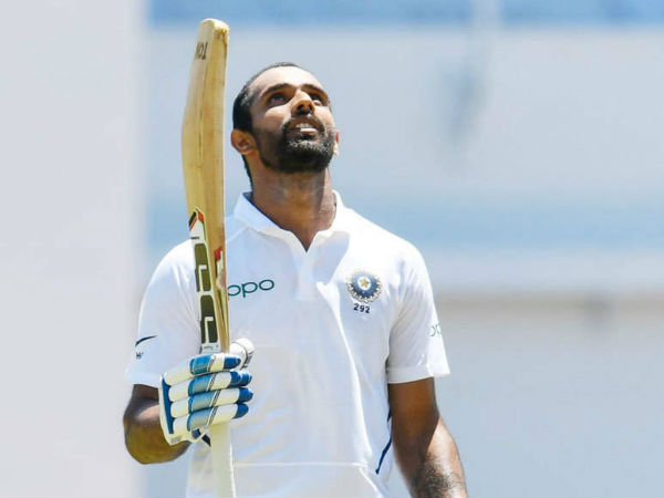 రోజంతా బంతి స్వింగ్‌ అవుతుంది: