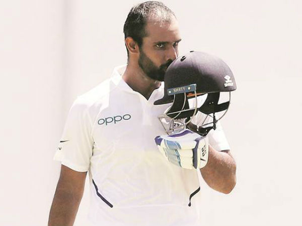 ఆ షాట్‌ భారత్‌లో ఆడిఉంటే: