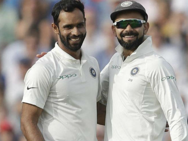 స్టాన్స్‌ మార్చుకున్నా: