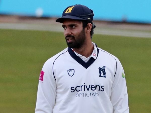 ఆట చాలా మెరుగైంది: