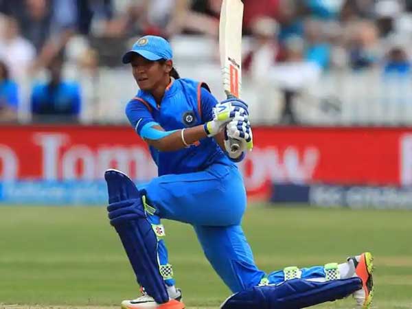 రహానే టిప్స్‌తో మేం రెడీ ఉన్నాం..