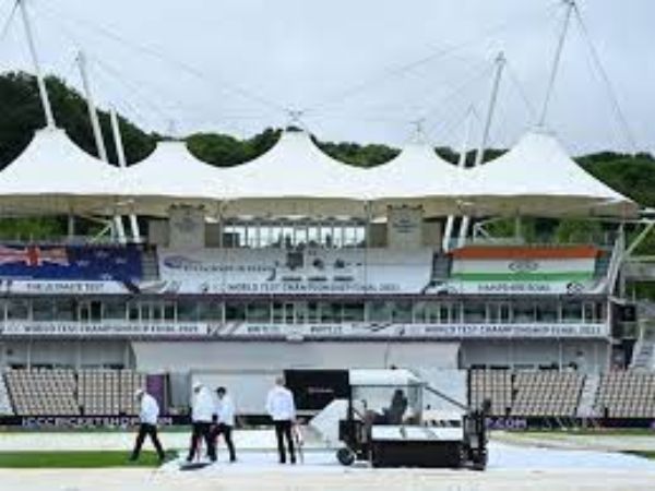  ఆట ఇంకా మొదలవ్వలేదు: