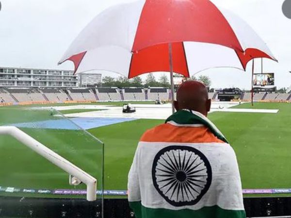  రద్దయ్యే అవకాశాలు: