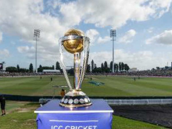 నాలుగో వేదికగా మస్కట్‌: