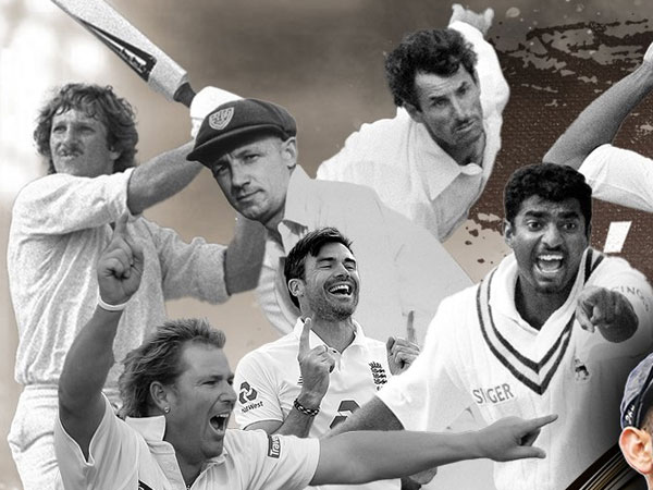 తొలి మ్యాచ్‌ టు ఫైనల్ మ్యాచ్..