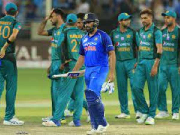  తిరిగి క్రికెట్‌ జరగాలి: