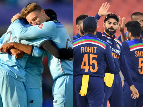 తేడా ఎంతంటే..?