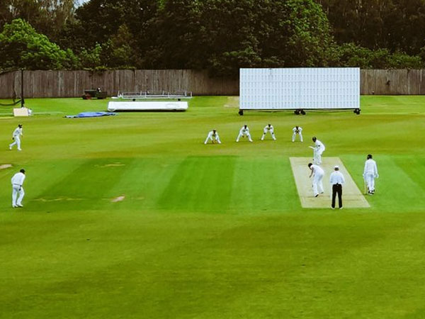 బలంగా కివీస్..