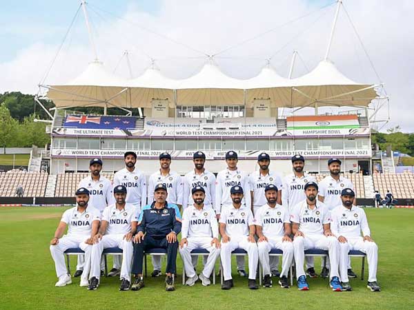 ఒత్తిడిలో బ్యాటింగ్ కష్టం..