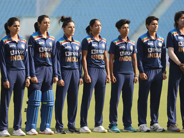 రికార్డ్స్ రికార్డ్స్