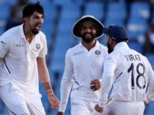 ముమ్మరంగా సాధన: ముమ్మరంగా సాధన: