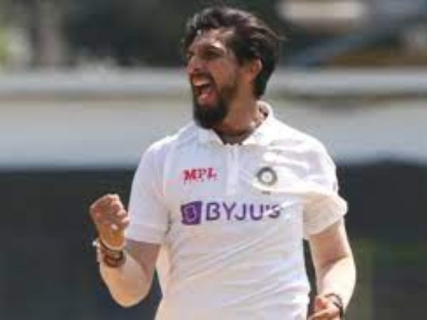 అదే న్యూజిలాండ్కు ప్లస్: అదే న్యూజిలాండ్కు ప్లస్: