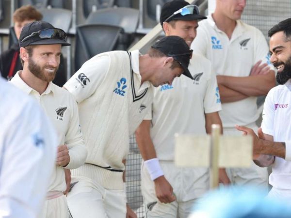 ప్రపంచకప్ ఫైనల్తో సమానం: ప్రపంచకప్ ఫైనల్తో సమానం: