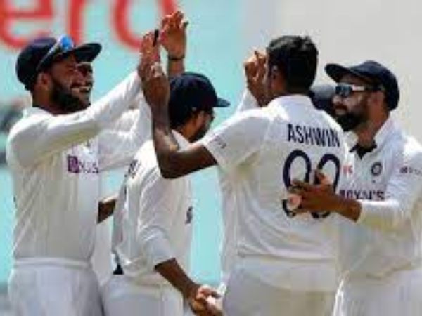 ఆత్మవిశ్వాసం రెట్టింపు అయింది: ఆత్మవిశ్వాసం రెట్టింపు అయింది: