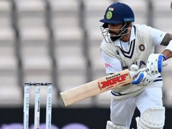  పేస్ ఆల్‌రౌండర్ ఉండుంటే..?